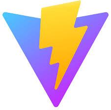 Logo de Vite